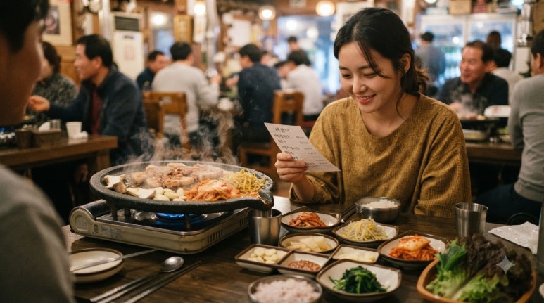 원문 이미지 5
