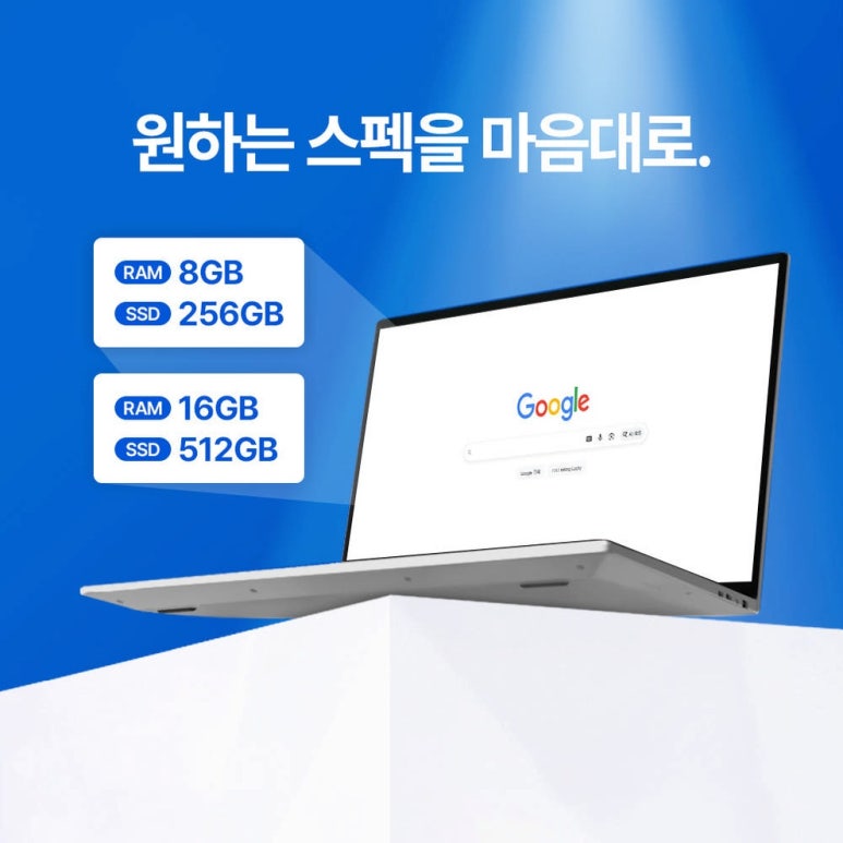 원문 이미지 7