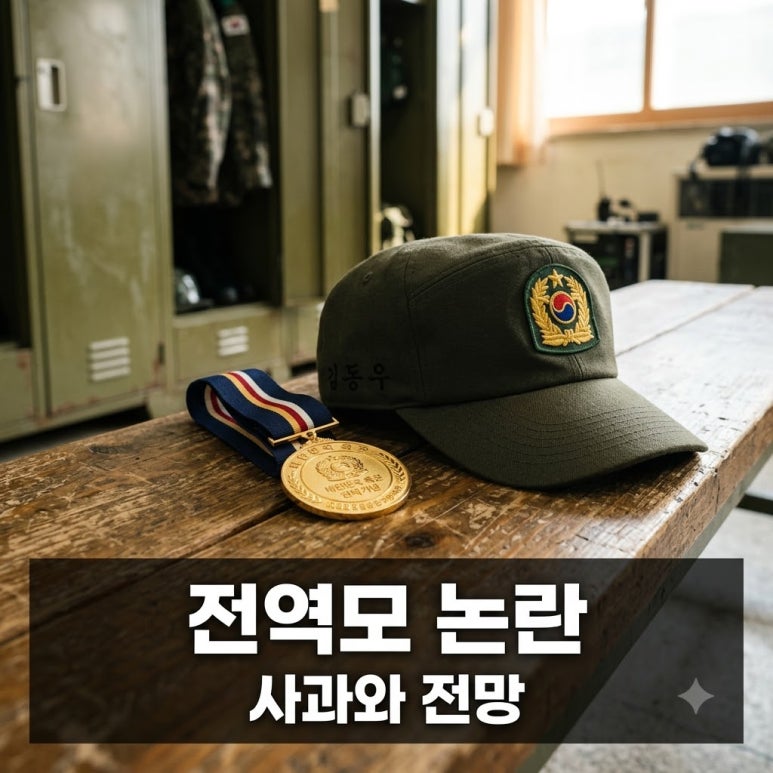 원문 이미지 1