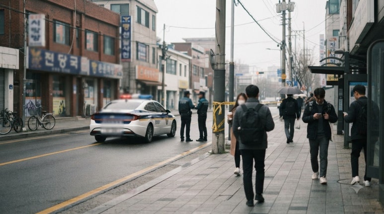 원문 이미지 7
