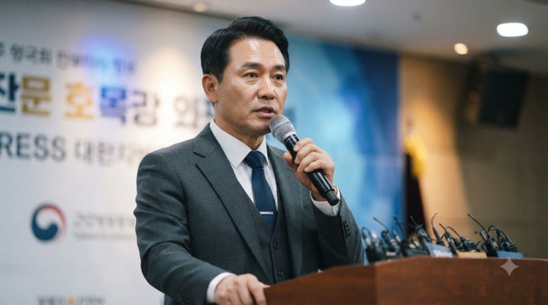 원문 이미지 6