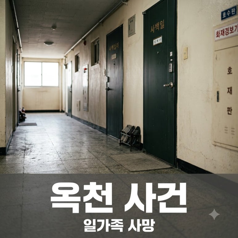 원문 이미지 1