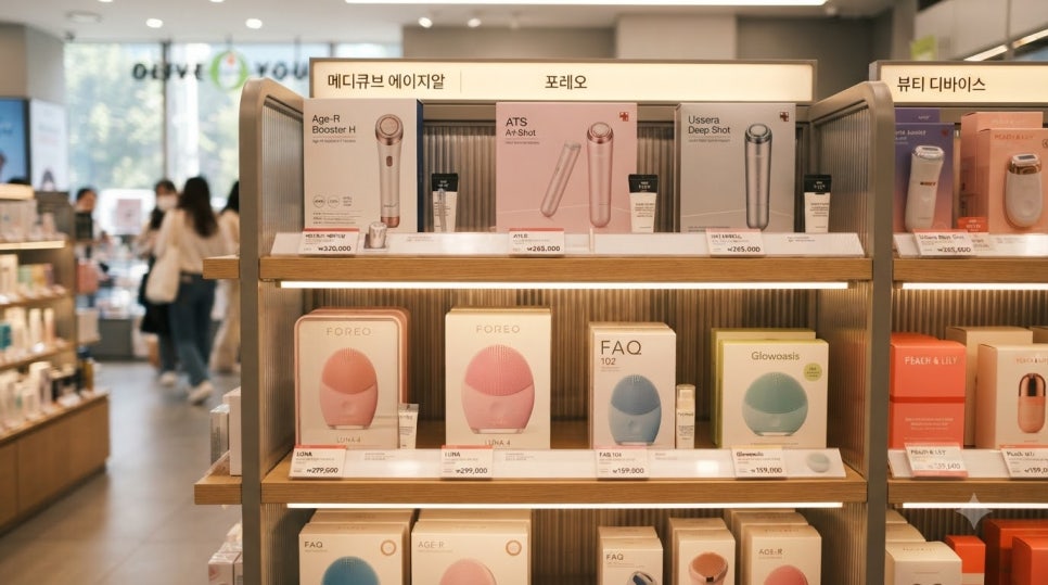 원문 이미지 7
