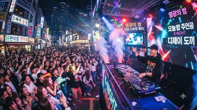 원문 이미지 5