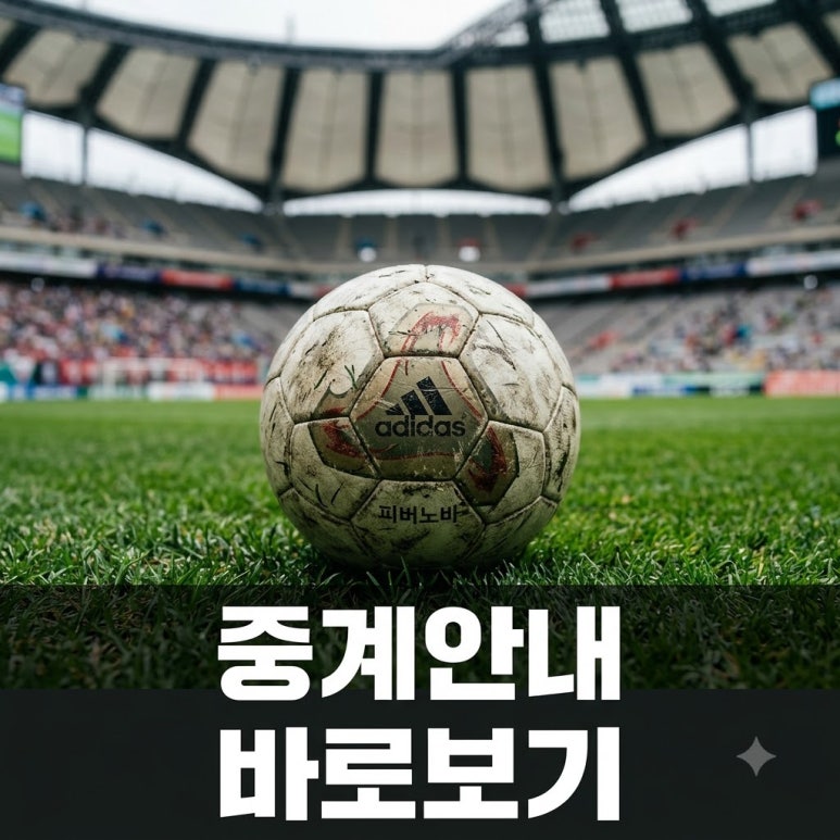 원문 이미지 1
