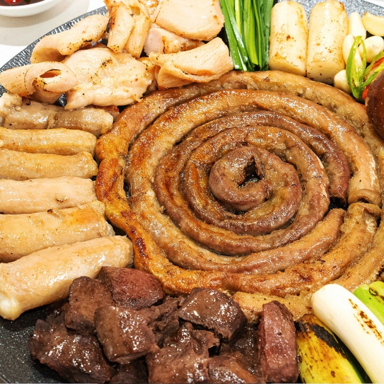 원문 이미지 8