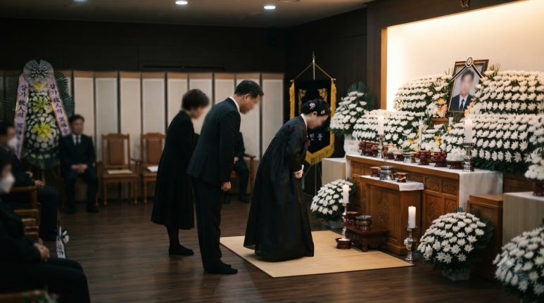 원문 이미지 5
