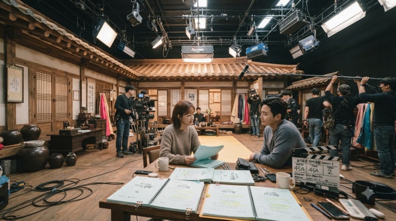 원문 이미지 4