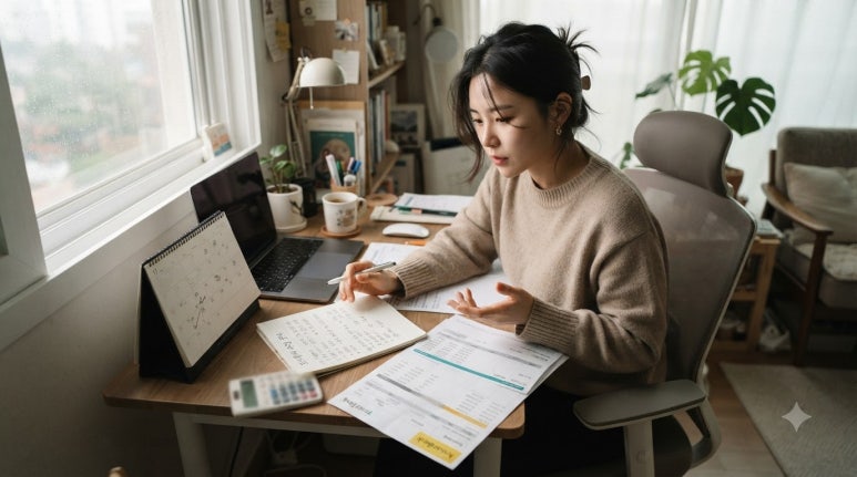 원문 이미지 4