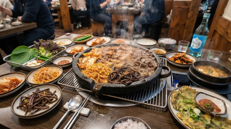 원문 이미지 4