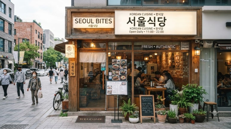 원문 이미지 6