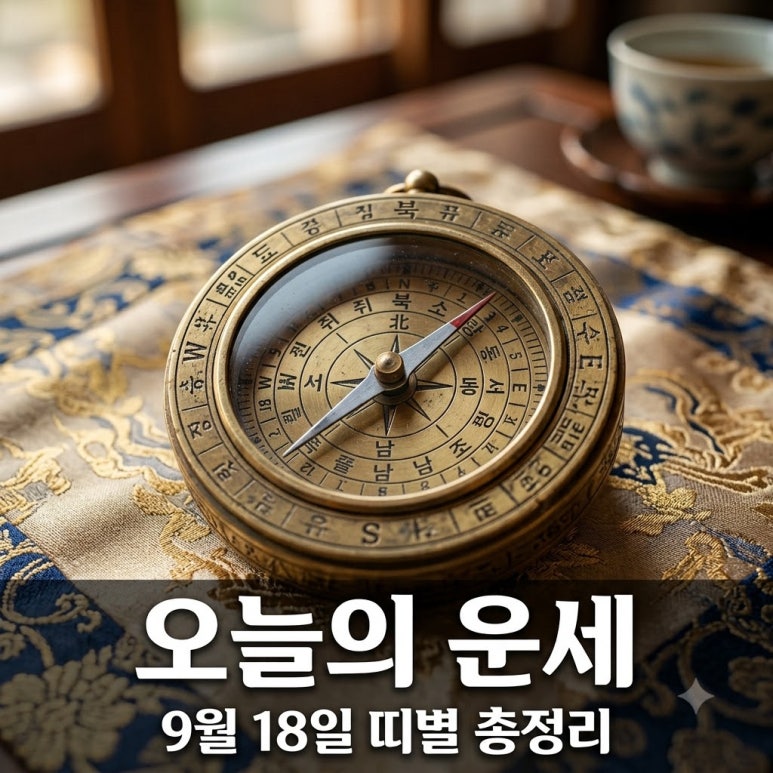 원문 이미지 1