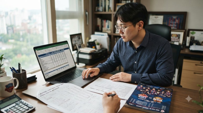 원문 이미지 4