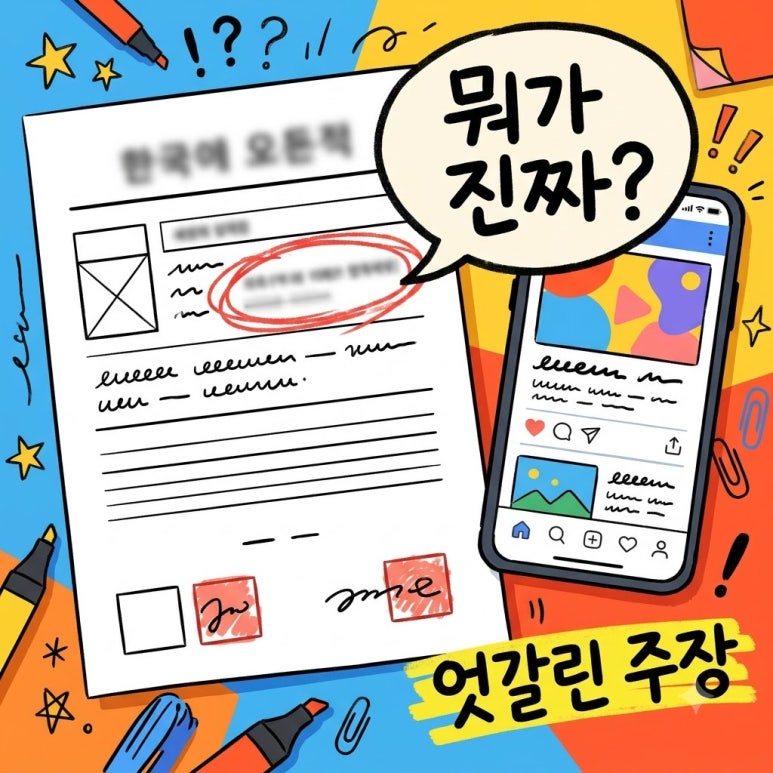 원문 이미지 1