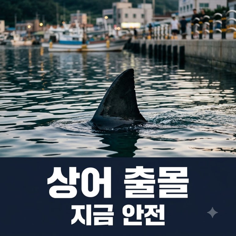 원문 이미지 1