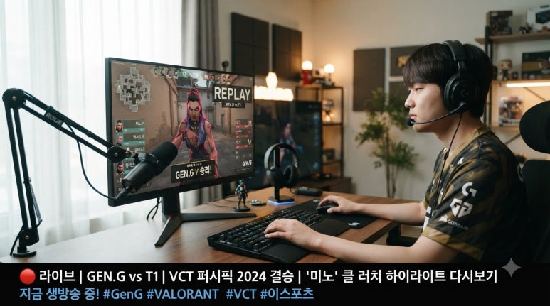 원문 이미지 3