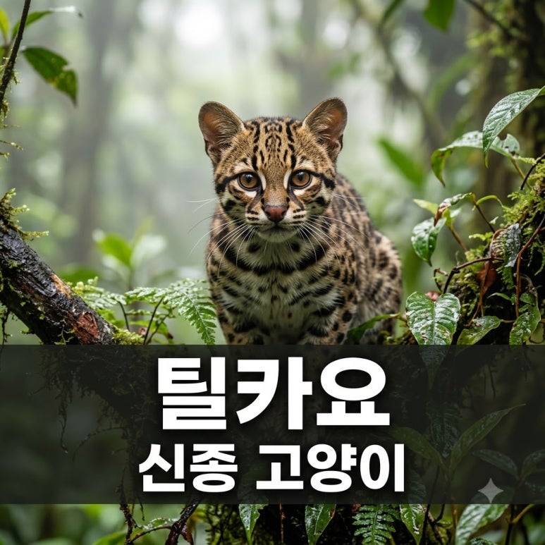 원문 이미지 1