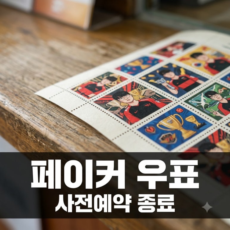 원문 이미지 1