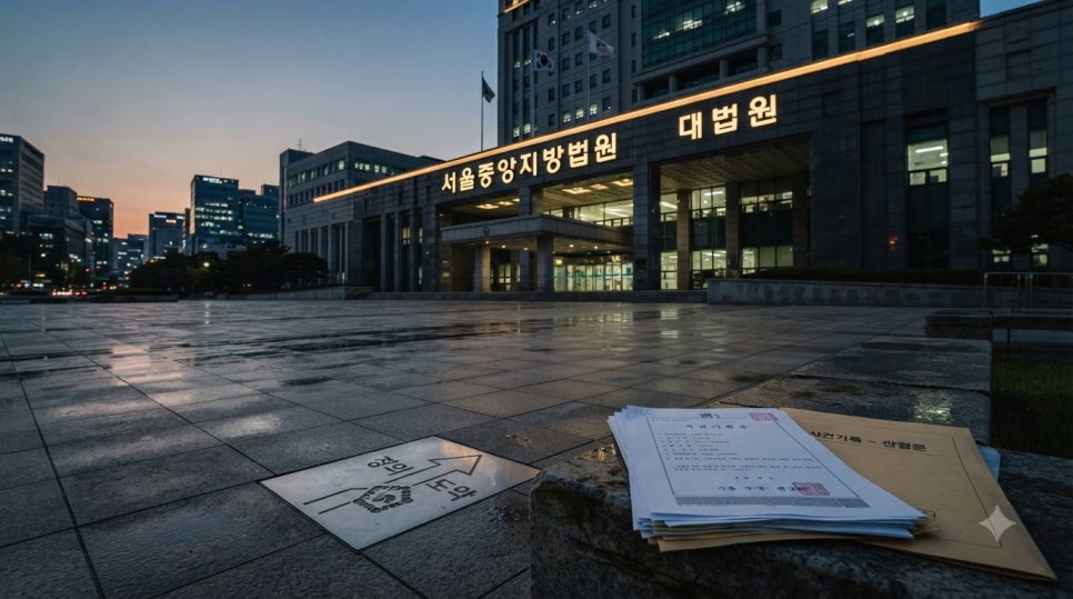 원문 이미지 7
