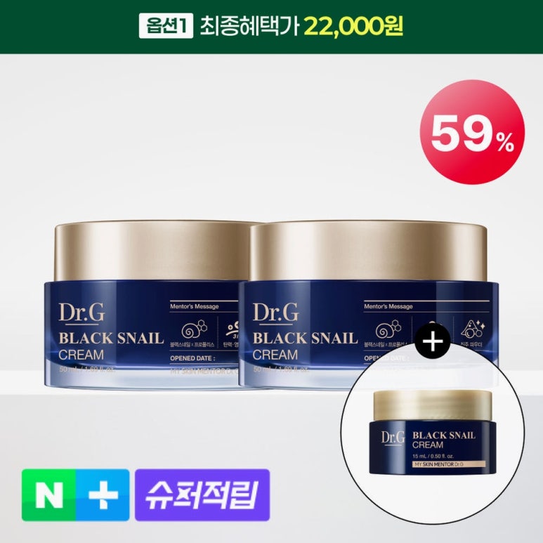 원문 이미지 7
