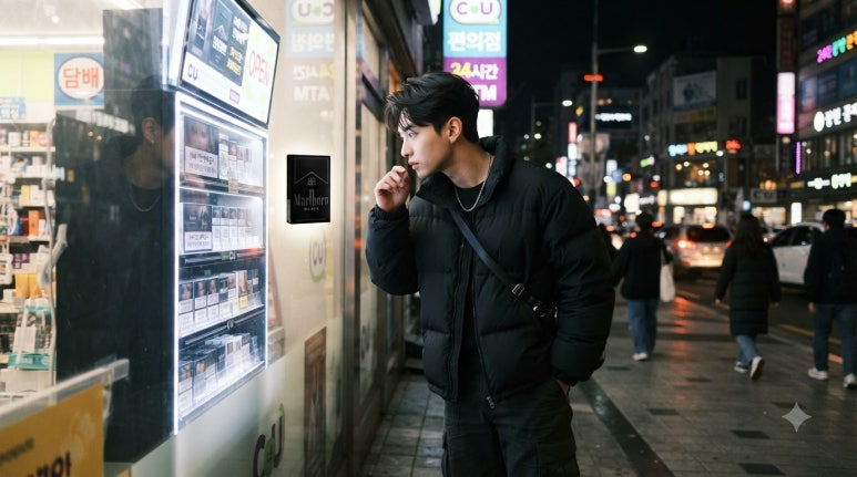 원문 이미지 2