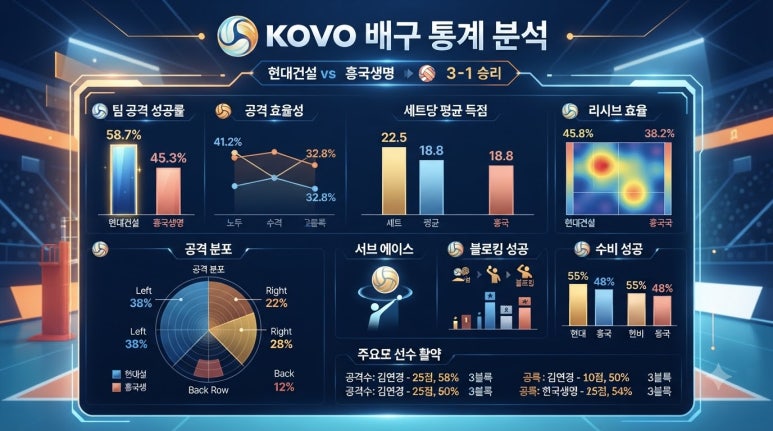 원문 이미지 5