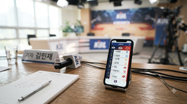 원문 이미지 6