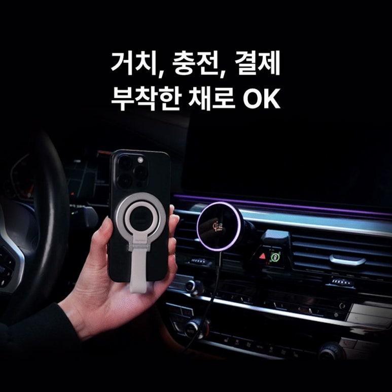 원문 이미지 3