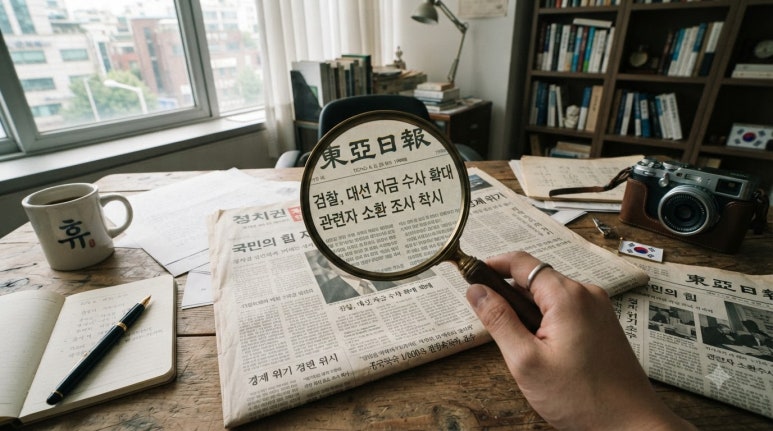 원문 이미지 6