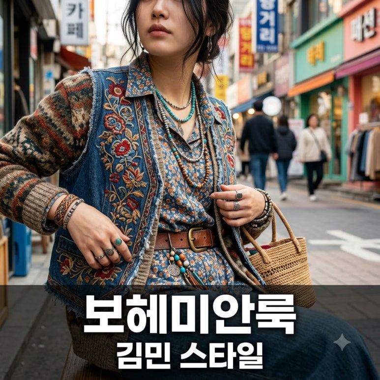 원문 이미지 1