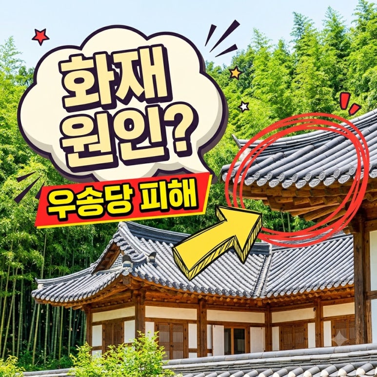 원문 이미지 1