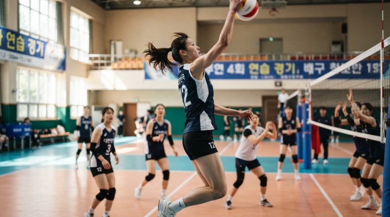 원문 이미지 2