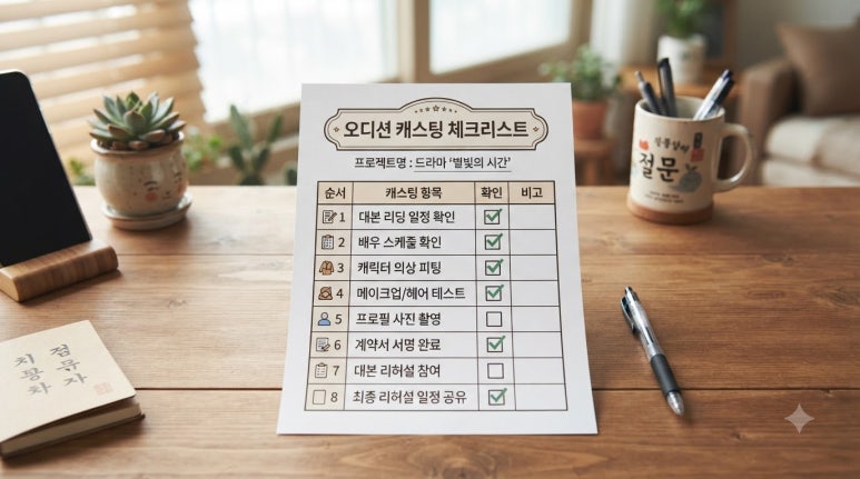 원문 이미지 3