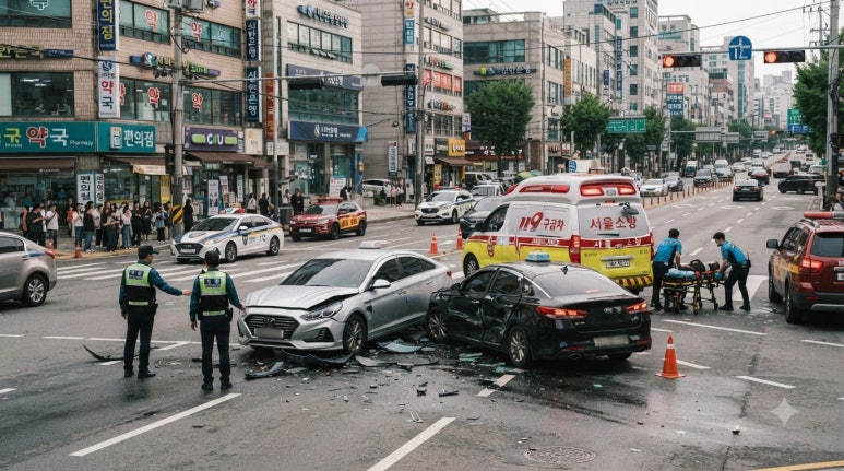 원문 이미지 2