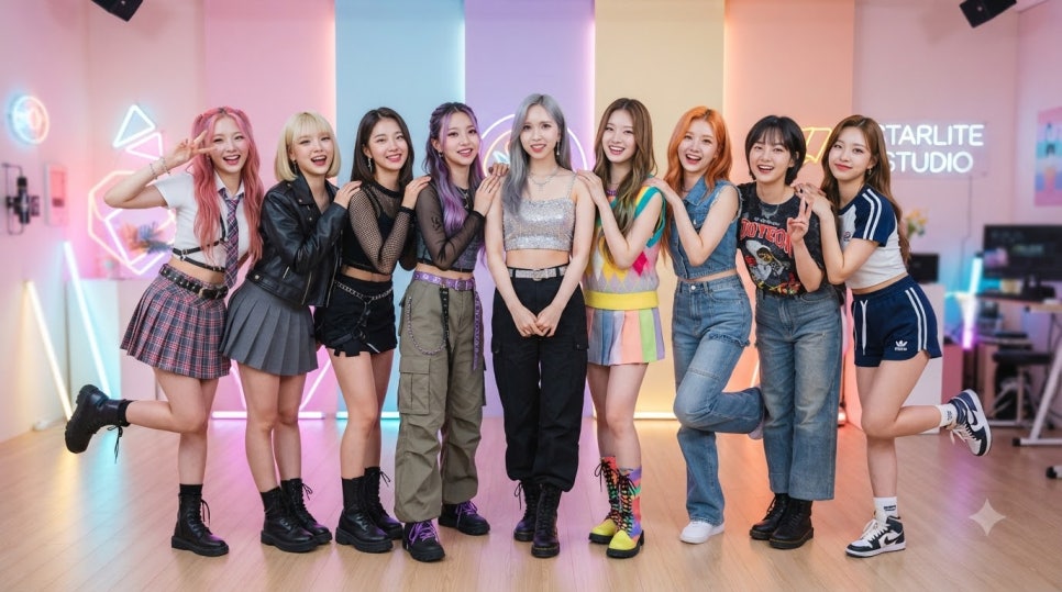 원문 이미지 4