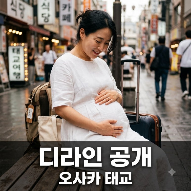 원문 이미지 1