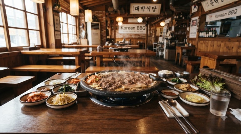 원문 이미지 2