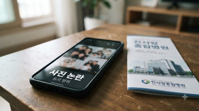 원문 이미지 6