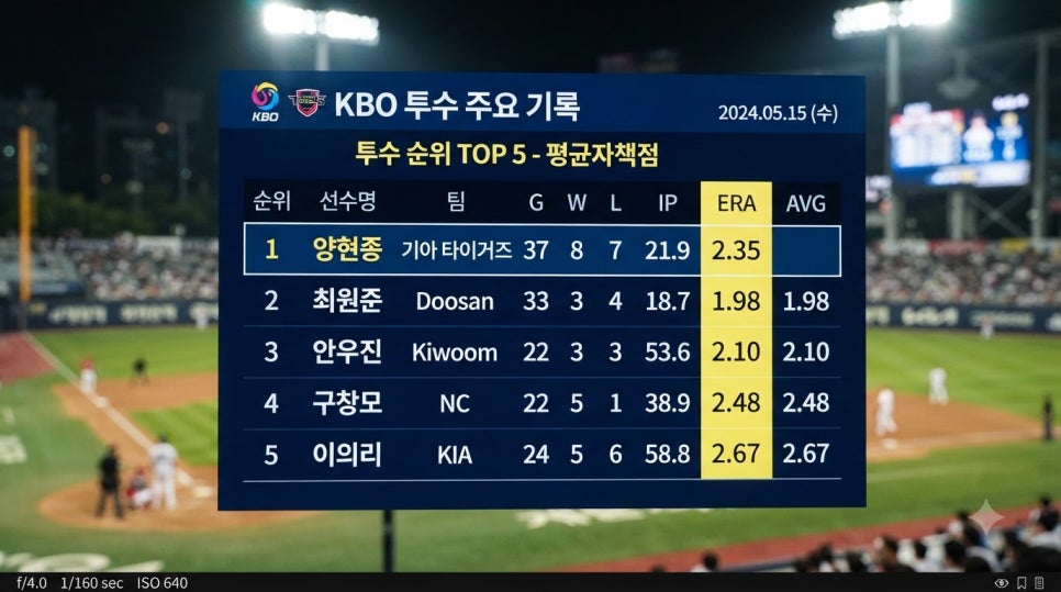 원문 이미지 5