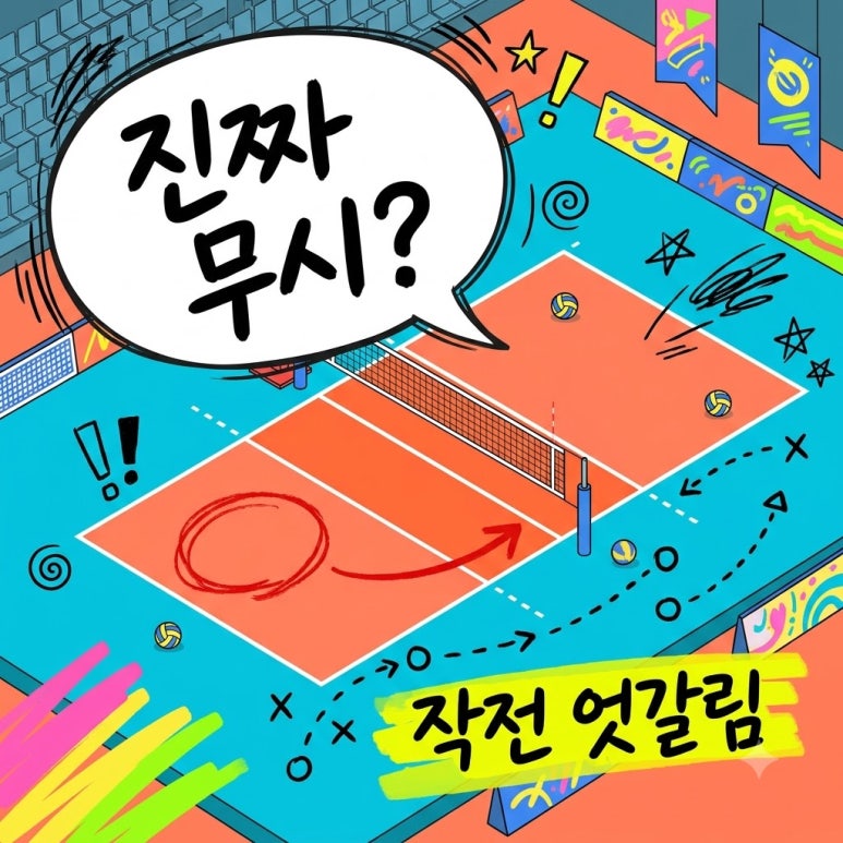 원문 이미지 1