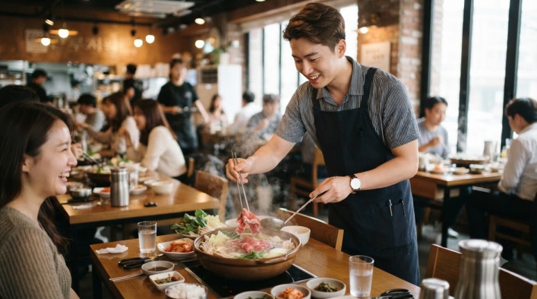원문 이미지 3