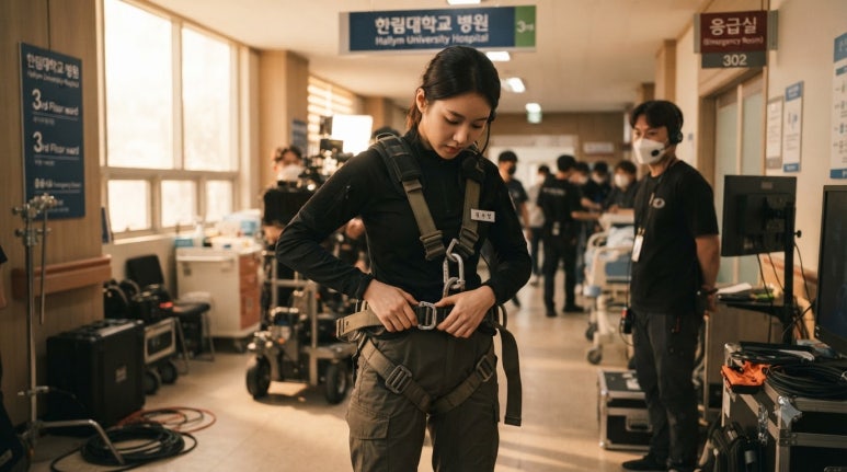 원문 이미지 2