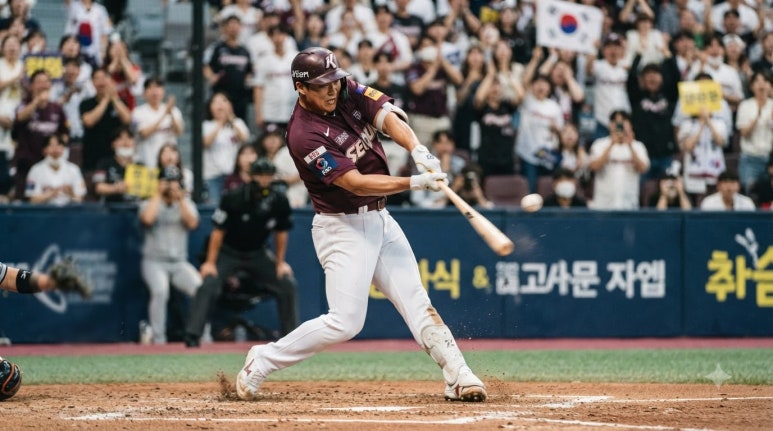 원문 이미지 4