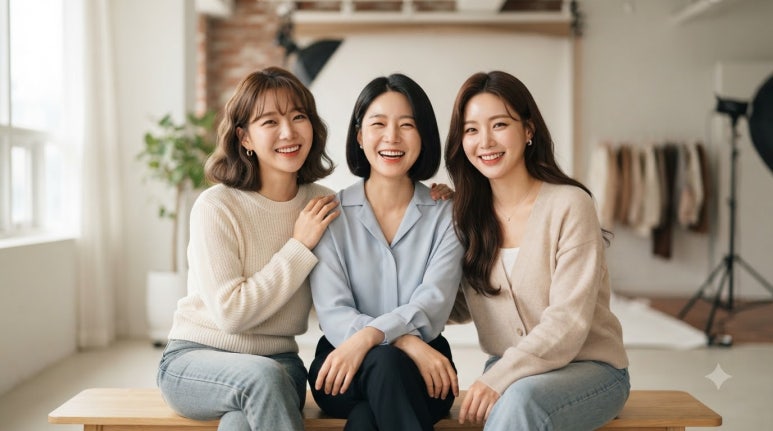 원문 이미지 4
