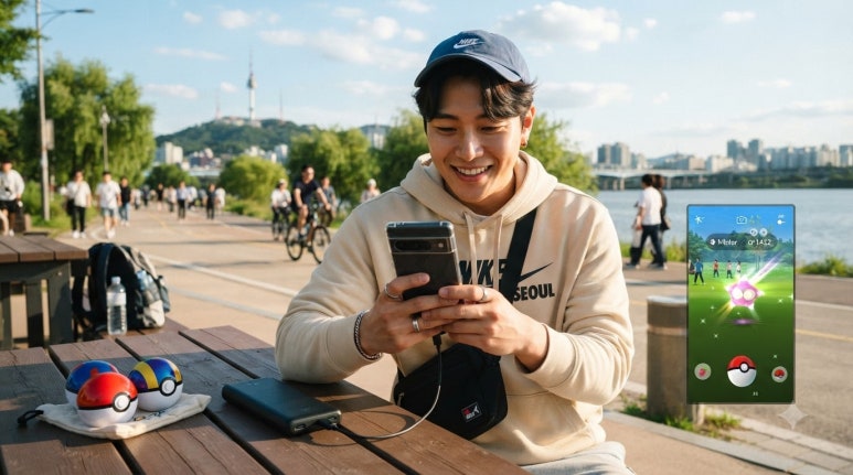 원문 이미지 6