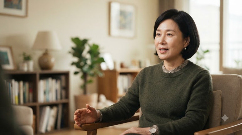원문 이미지 6