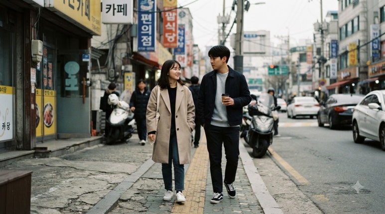 원문 이미지 4