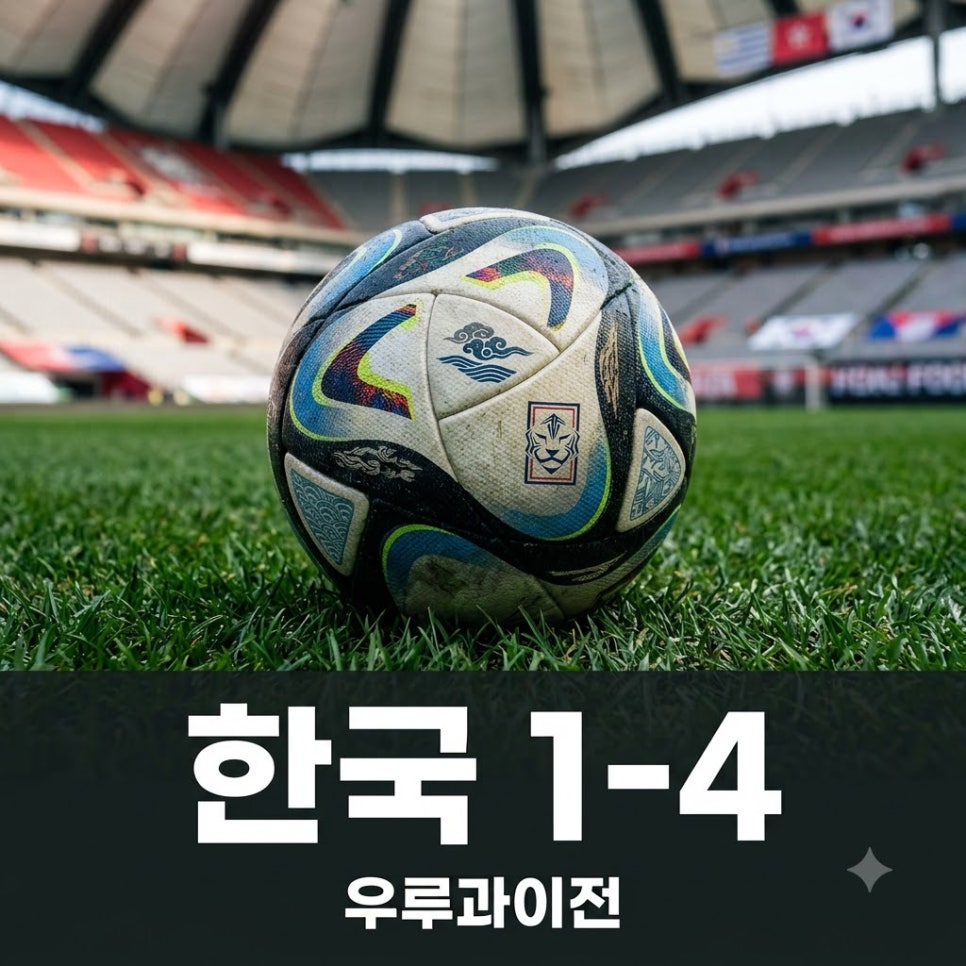 원문 이미지 1