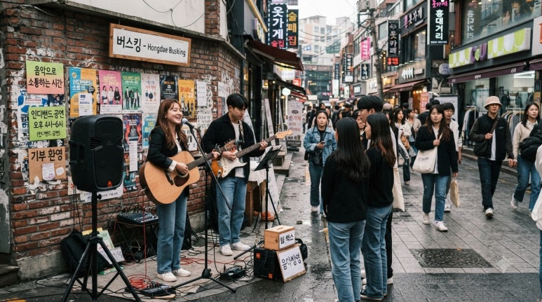 원문 이미지 2