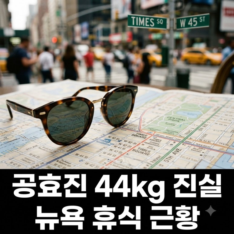 원문 이미지 1
